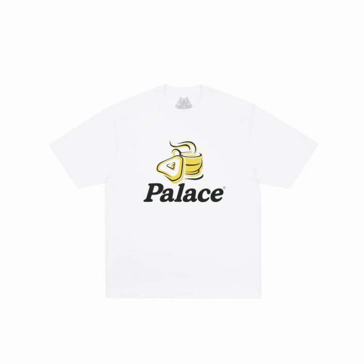 Picture of Palace T Shirts Short _SKUPalaceS-XLsxitx224239